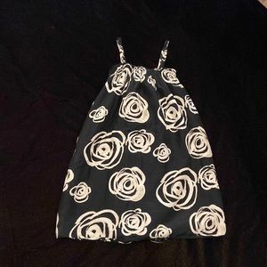 GapKids Dress